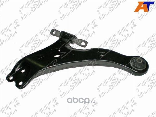 РЫЧАГ ПОДВЕСКИ (SAT). Артикул ST4806933050