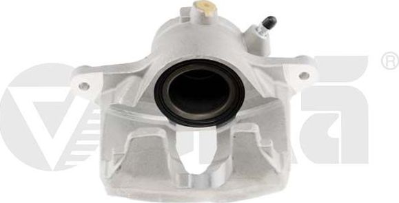 Тормозной суппорт Vika. Артикул 69864401