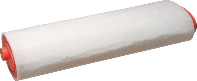 Воздушный фильтр Cworks для Alpina D10 E39 2000-2003. Артикул B13CR0094