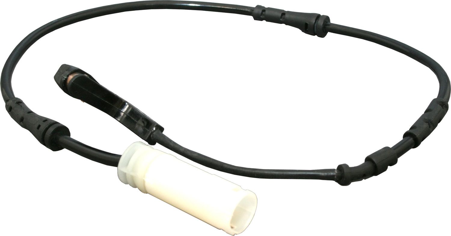 Датчик износа тормозных колодок JP Group. Артикул 1497301200