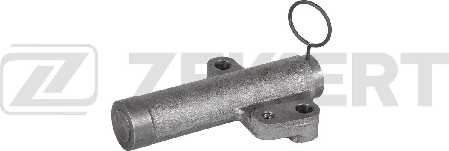 Гидравлический натяжитель ремня ГРМ Mitsubishi Lancer VI VII 98- Space Wagon II Zekkert. Артикул SR-1578