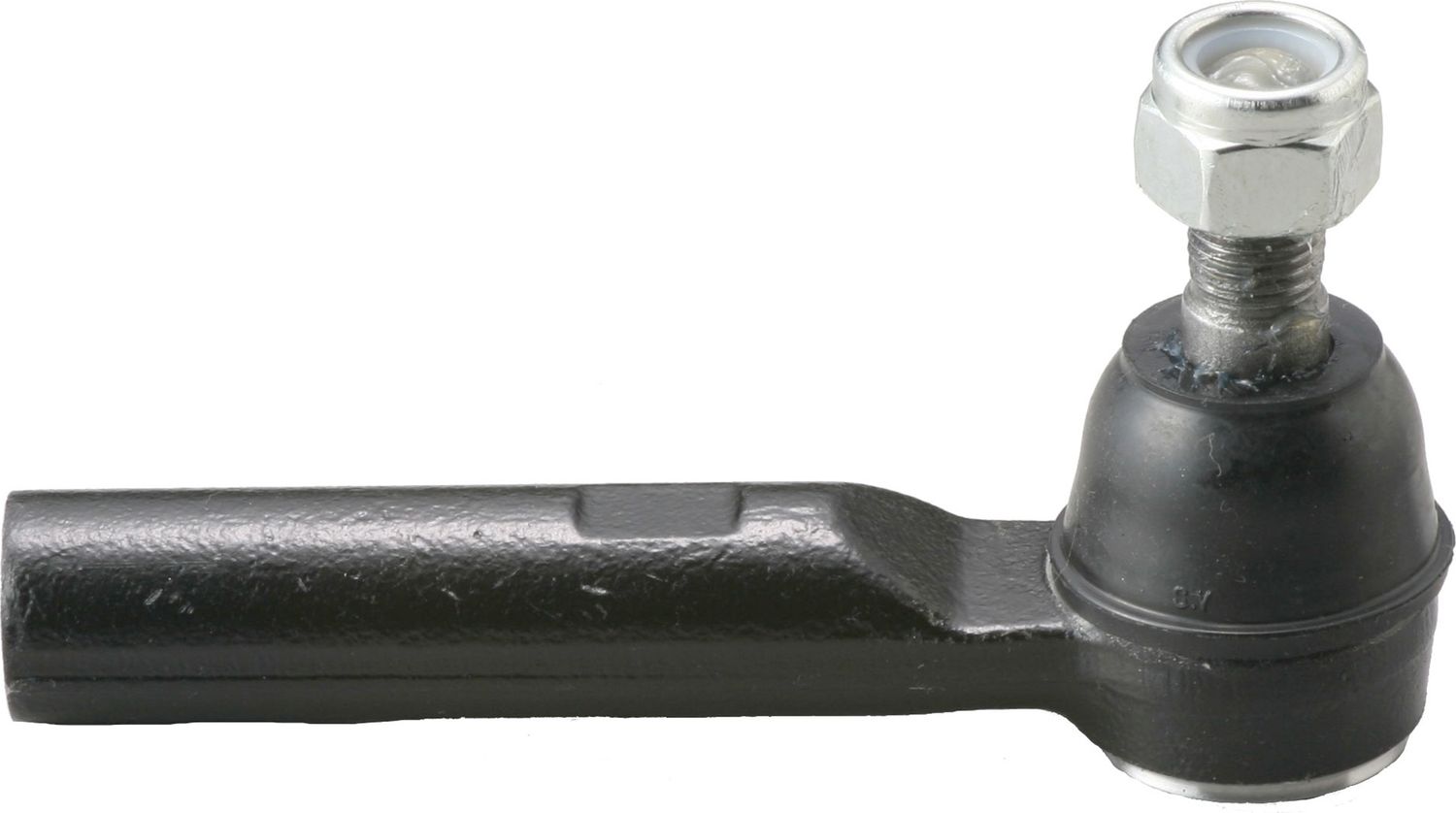 Наконечник рулевой тяги CTR. Артикул CET-70