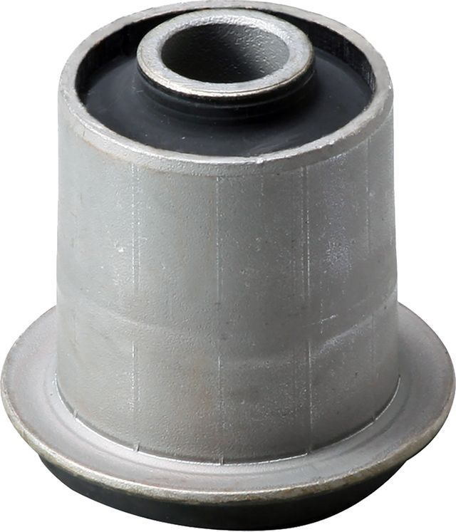 Сайлентблок переднего рычага подвески CTR. Артикул CVT-27