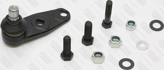 Опора шаровая (Fixar). Артикул FK0277