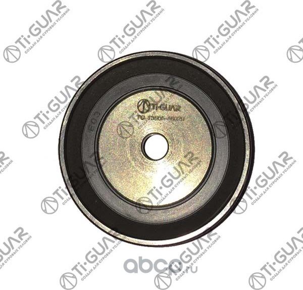 Натяжной ролик 13505-46020*TiGUAR (TI-Guar). Артикул TG1350546020