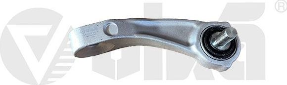 Поперечный рычаг передней подвески Vika. Артикул 41037701