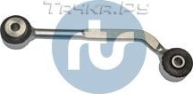 Стойка (тяга) стабилизатора RTS. Артикул 97-90807-1