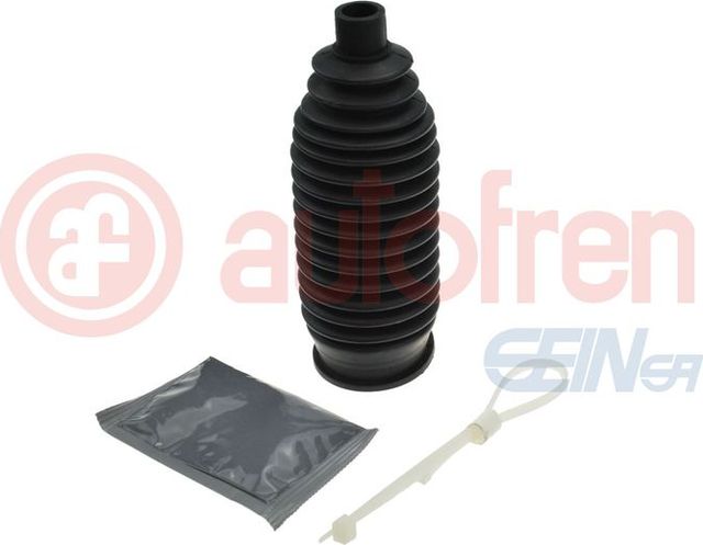 Пыльник рулевой рейки (комплект) Autofren Seinsa передний правый/левый для Lexus RX II 2003-2008. Артикул D9316