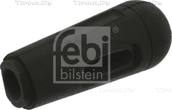 Ручка КПП Febi Bilstein. Артикул 19191