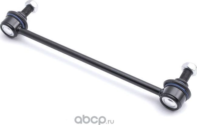 Стойка (тяга) стабилизатора GMB. Артикул 1001-0700