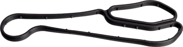 ПРОКЛАДКА Febi Bilstein. Артикул 174552