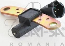 Датчик положения коленвала ASAM. Артикул 30482