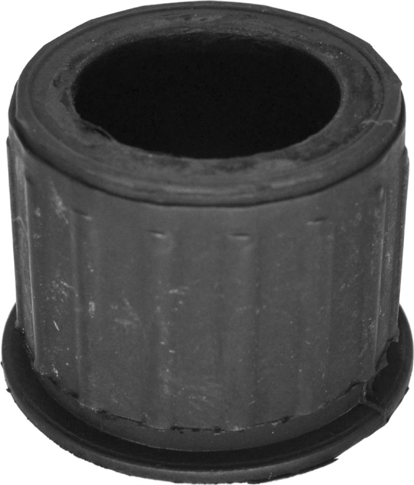 Сайлентблок рессоры (Jikiu). Артикул SH42001