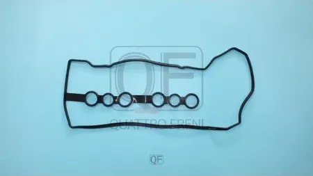 Прокладка клапанной крышки (Quattro Freni). Артикул qf82a00071