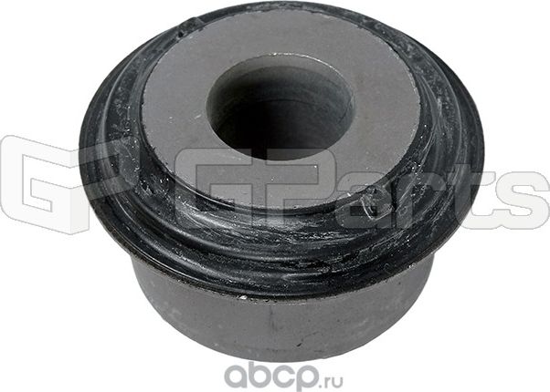 Сайлентблок подвески (Gparts). Артикул VO30760984