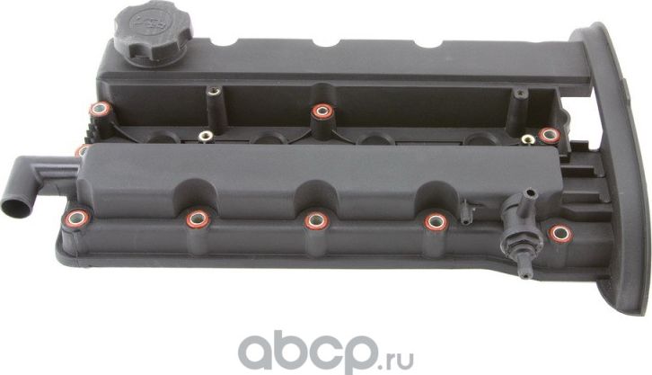 Крышка клапанная (Dominant). Артикул CH960473698