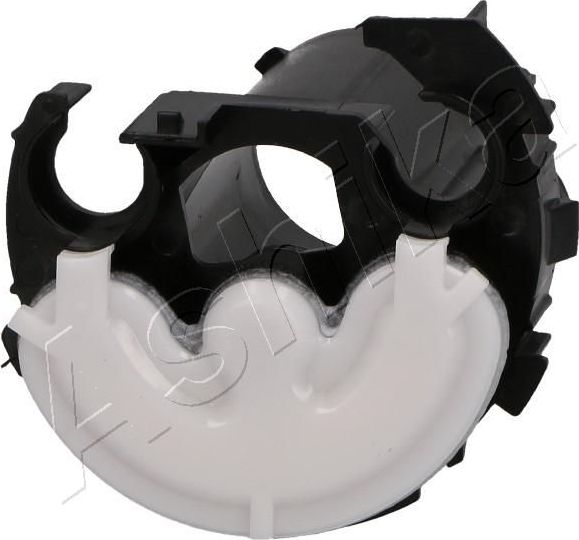 Топливный фильтр ASHIKA. Артикул 30-05-505