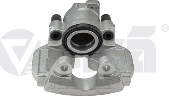 Тормозной суппорт Vika передний правый для SEAT Alhambra I 1996-2010. Артикул 66151754001