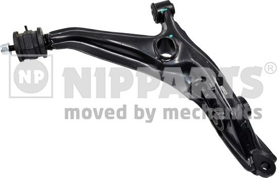 Поперечный рычаг Nipparts. Артикул J4914015