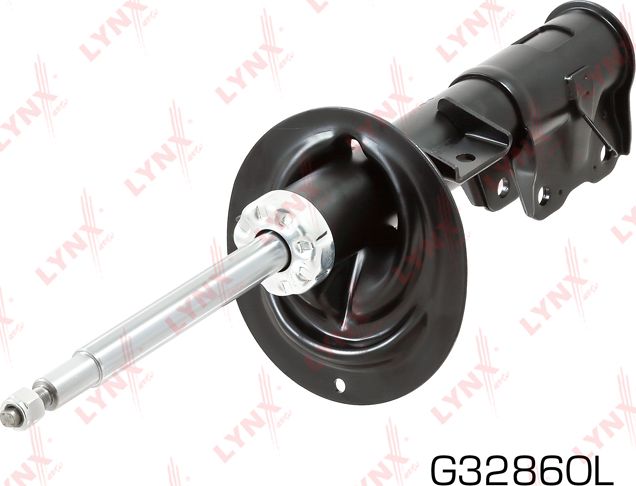 Амортизатор LYNXauto. Артикул G32860L