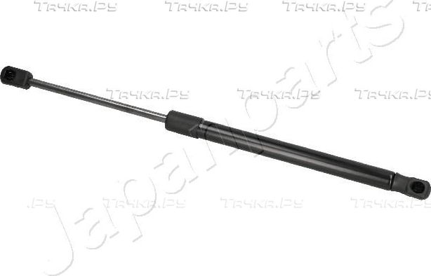 Амортизатор (упор) багажника Japanparts. Артикул ZS07000