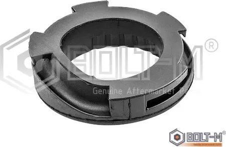 Проставка пружины (Bolt-M). Артикул BM6797