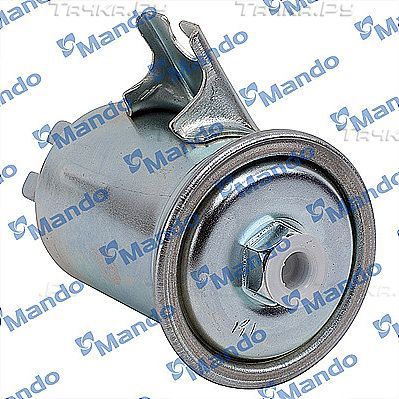 Топливный фильтр Mando. Артикул EFF00052T