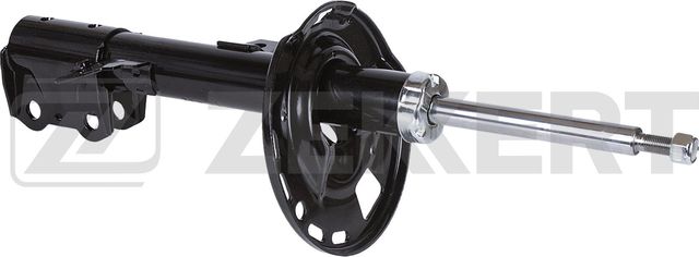 Амортизатор Zekkert. Артикул SG-2108