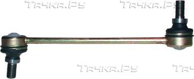 Стойка (тяга) стабилизатора Birth. Артикул BX3974