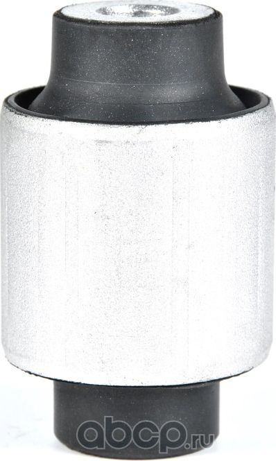 Сайлентблок (Just Drive). Артикул JRBMW0006