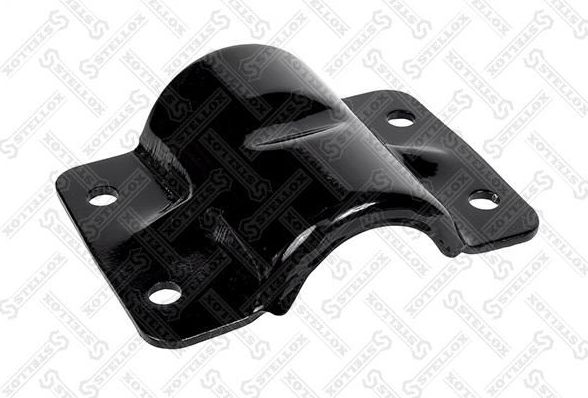 Кронштейн крыла Stellox. Артикул 87-18034-SX