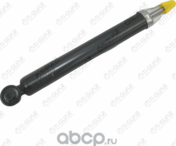 Амортизатор 1222913-GC (TI-Guar). Артикул 1222913GC
