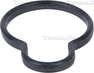 Прокладка впускного коллектора Zentparts. Артикул Z15623