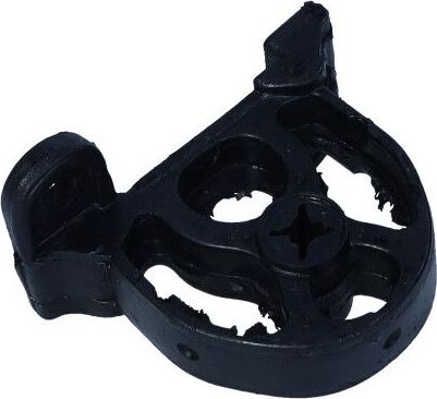 Кронштейн глушителя MaXgear (резина/металл). Артикул 27-2791