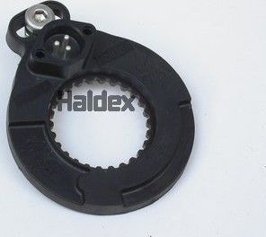 Датчик износа тормозных колодок Haldex ELWS. Артикул 90571
