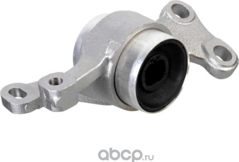 [Premium] Поперечный рычаг подвески (Bogap). Артикул B3328107