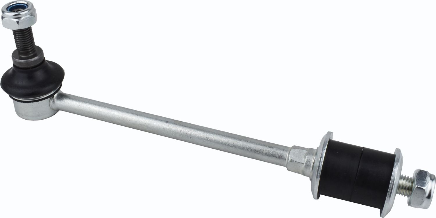 Тяга/стойка стабилизатора Jikiu. Артикул LS22845