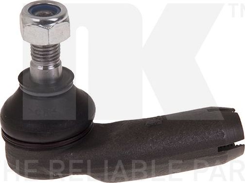Наконечник рулевой тяги NK. Артикул 5034742