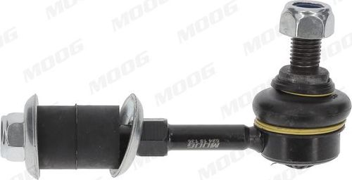 Стойка (тяга) стабилизатора MOOG. Артикул HY-LS-3999