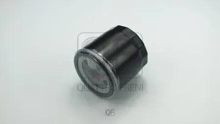 Фильтр масляный (Quattro Freni). Артикул QF14A00231