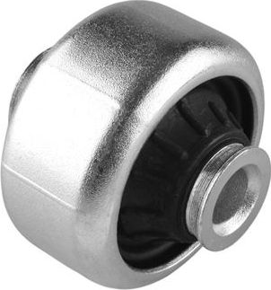 Сайлентблок переднего рычага подвески Tedgum. Артикул 00588676