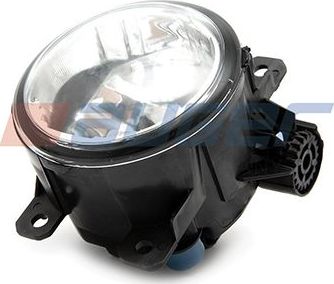 Фара противотуманная Auger. Артикул 84460