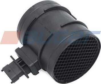 Датчик массового расхода воздуха IVECO Daily GREAT WALL HOVER H3 H6 GW2.8TC 2.8L Auger. Артикул 95907