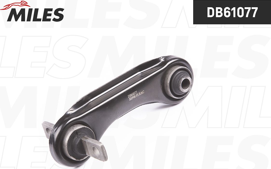 Поперечный рычаг задней подвески Miles. Артикул DB61077