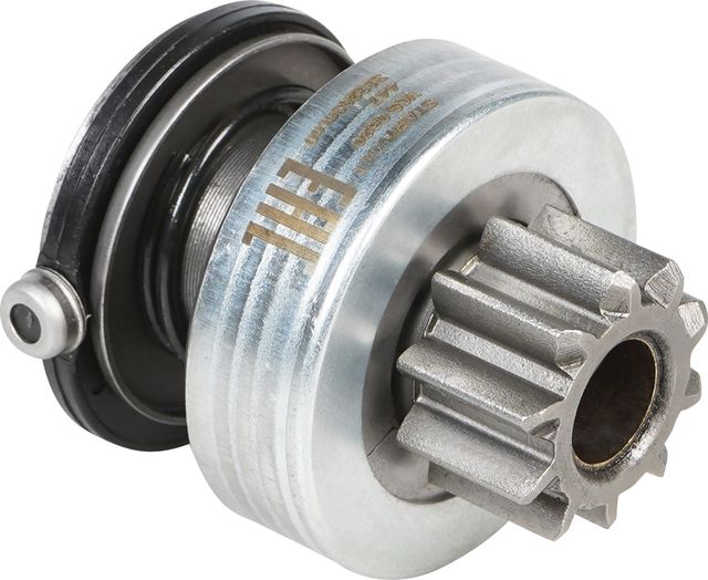 Бендикс стартера StartVOLT для Opel Astra J 2009-2017. Артикул VCS 0520