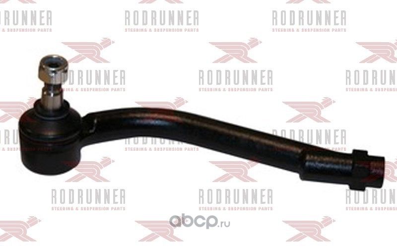 наконечник рулевой (Made in Turkey) (Rodrunner). Артикул TRHY822