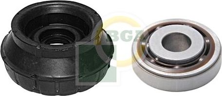 Опора стойки аморт BGA. Артикул SM7302