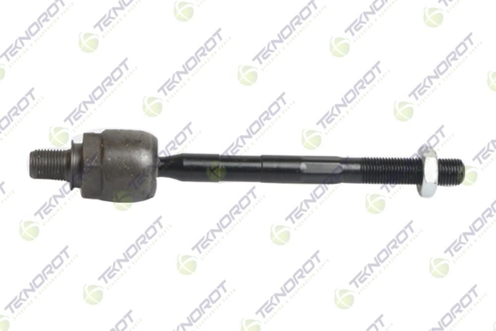 Рулевая тяга Teknorot. Артикул HY-343