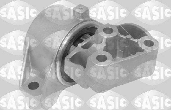 Подушка (опора) двигателя Sasic. Артикул 2706751
