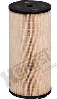 Масляный фильтр Hengst. Артикул E62H D128